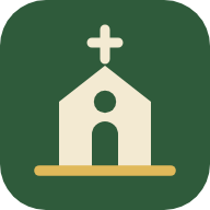Parokya Ko app icon
